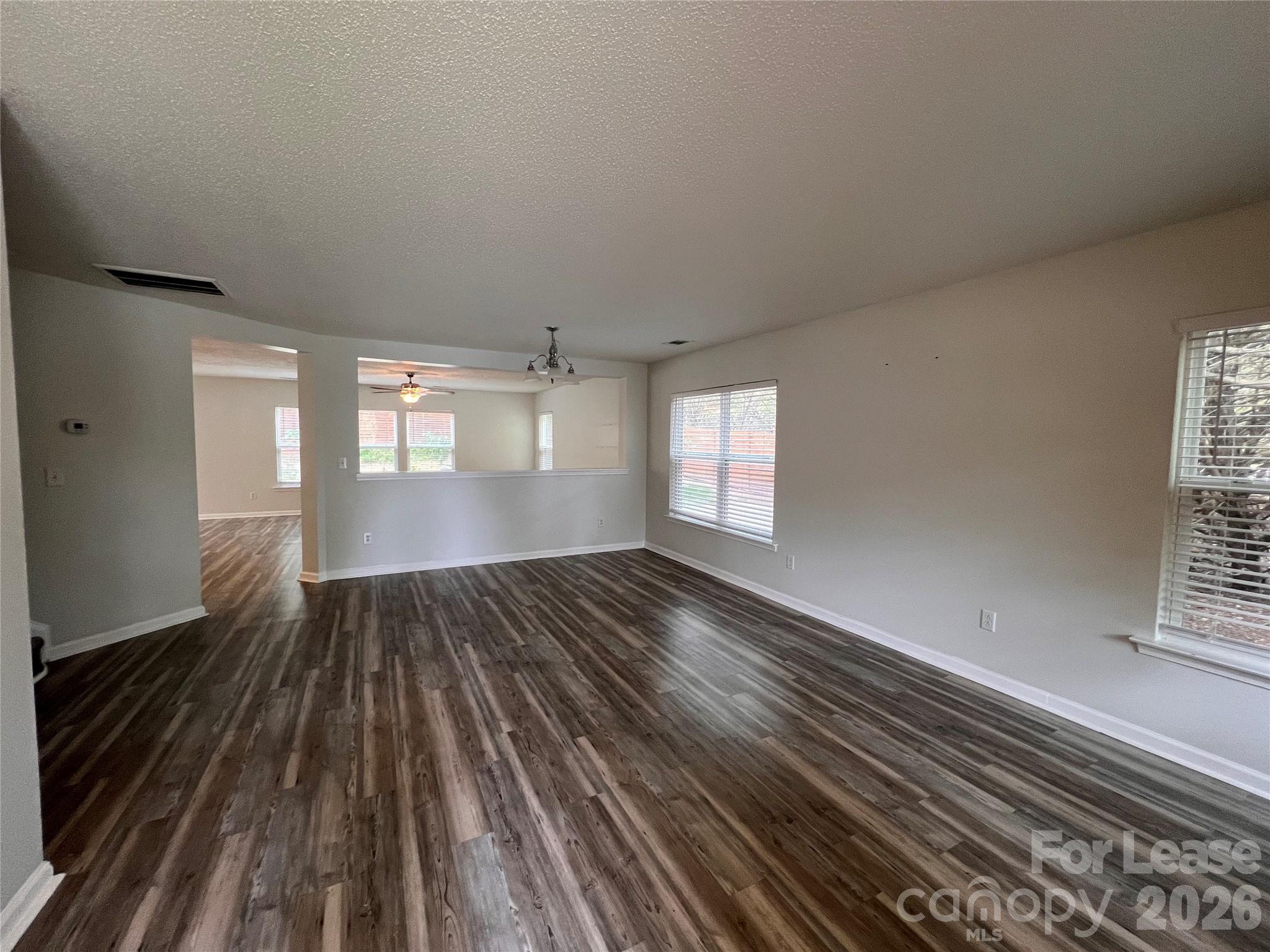 2304 Harwood Hills Lane Charlotte NC 28214