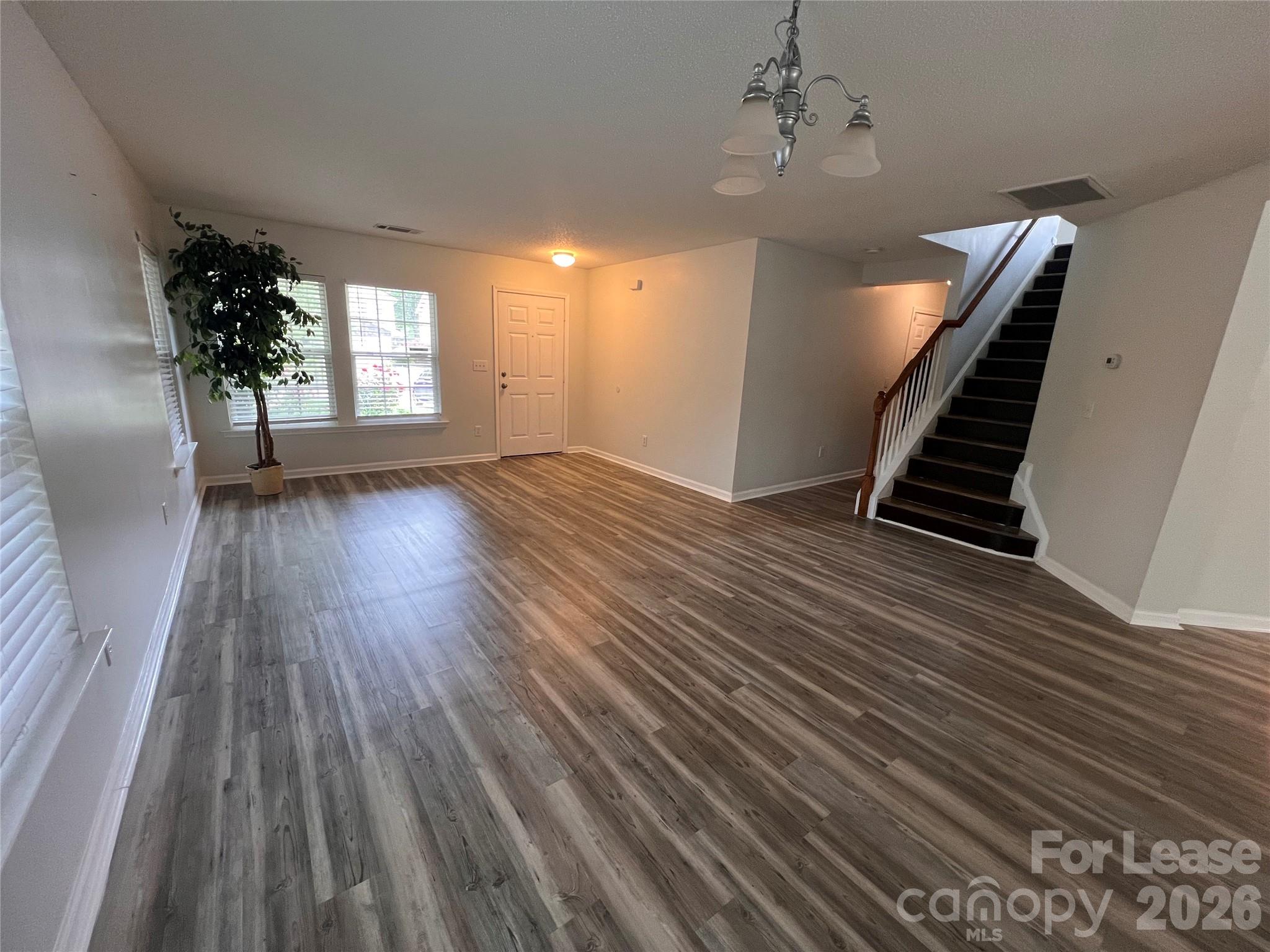 2304 Harwood Hills Lane Charlotte NC 28214