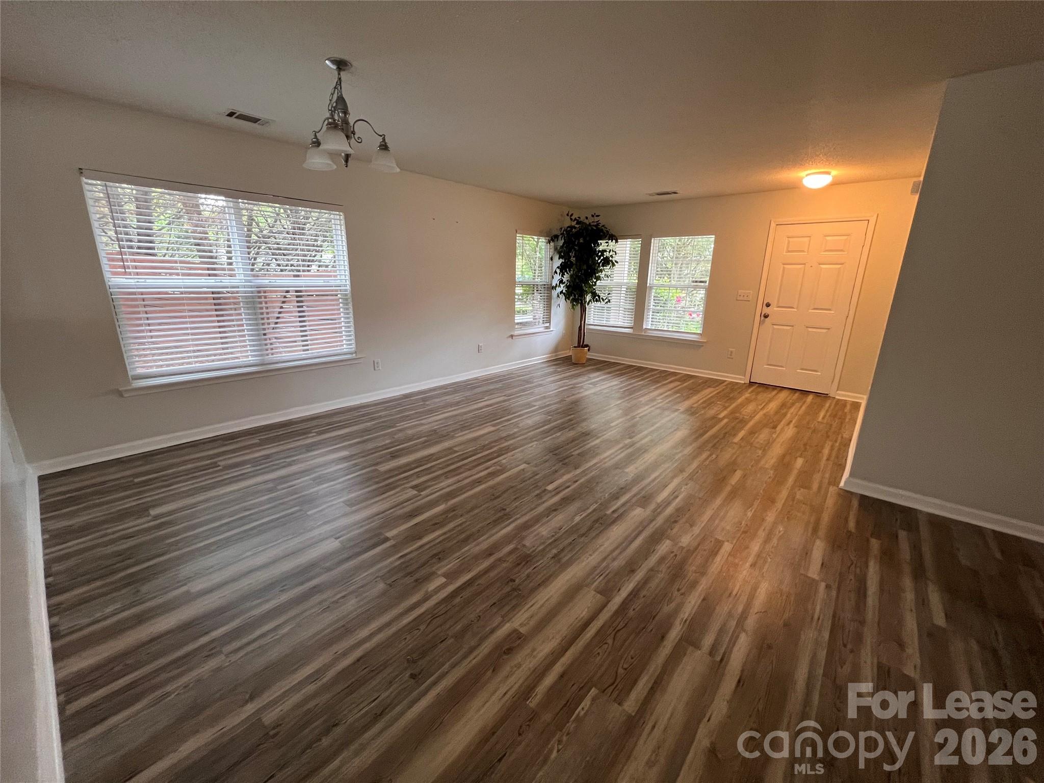 2304 Harwood Hills Lane Charlotte NC 28214