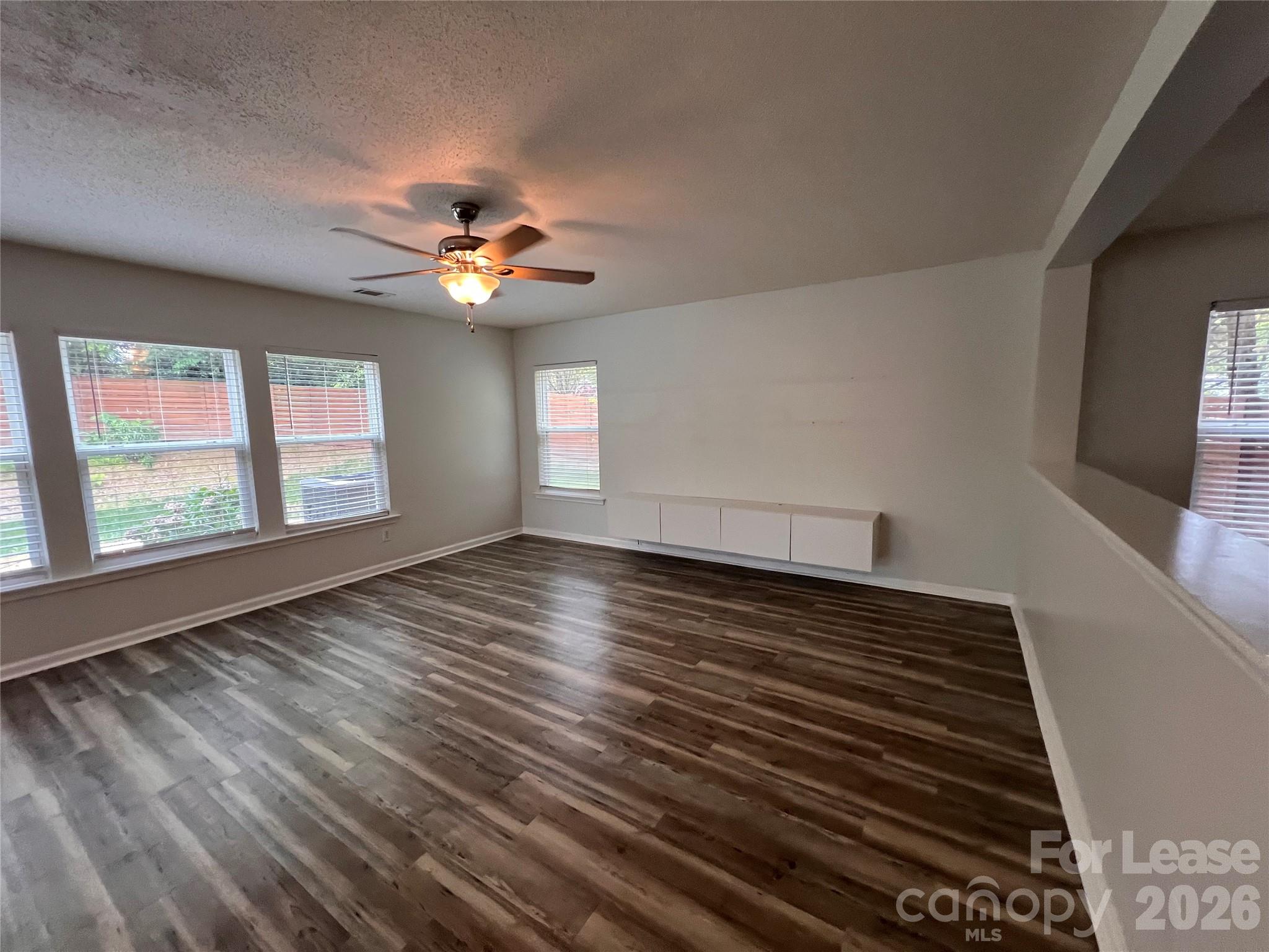2304 Harwood Hills Lane Charlotte NC 28214