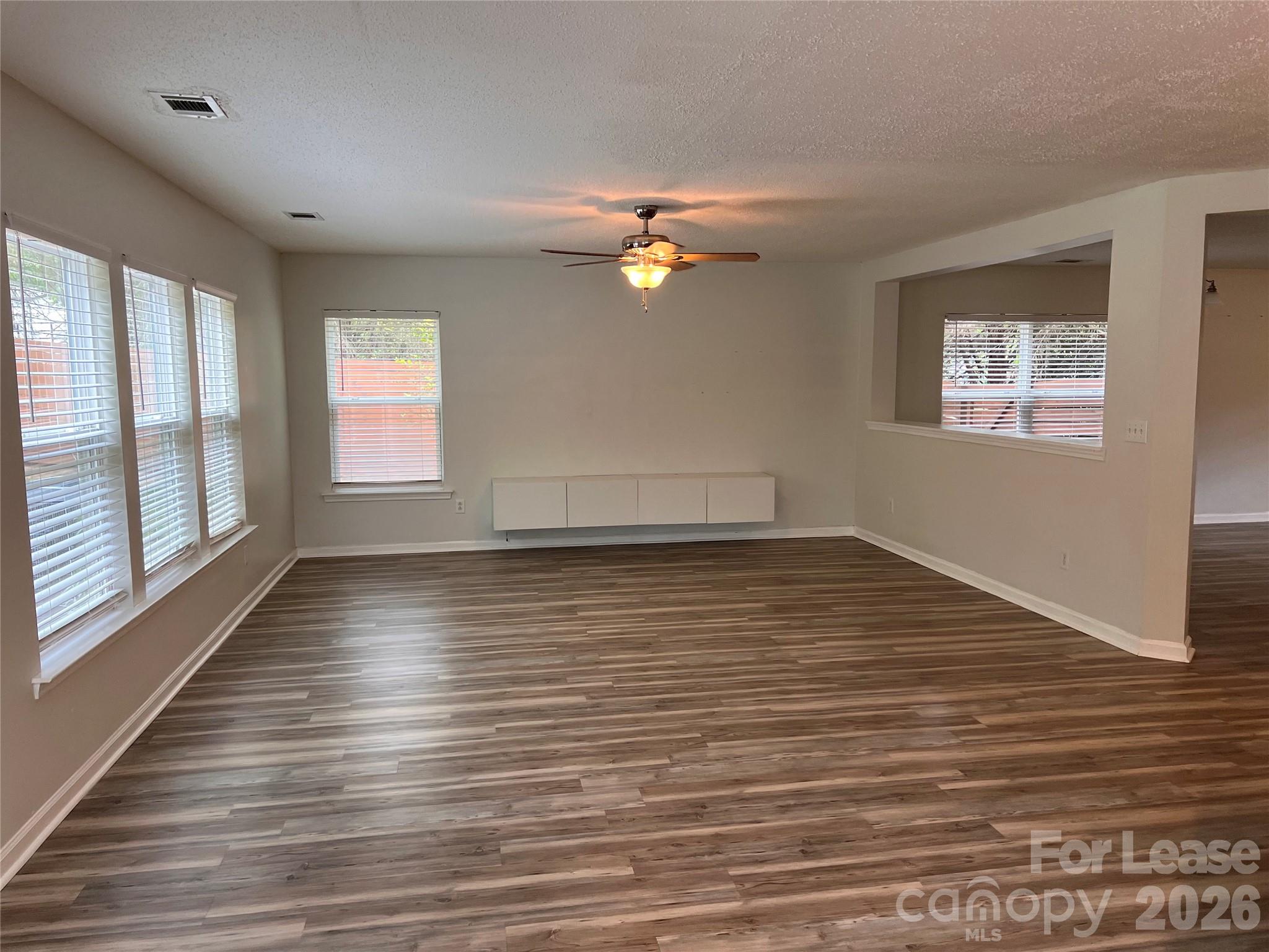 2304 Harwood Hills Lane Charlotte NC 28214