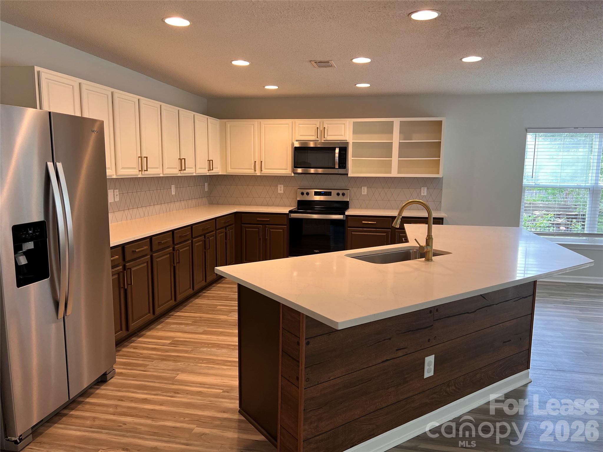 2304 Harwood Hills Lane Charlotte NC 28214