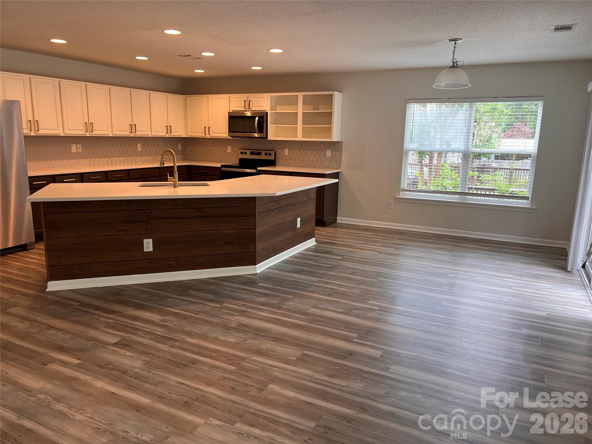 2304 Harwood Hills Lane Charlotte NC 28214