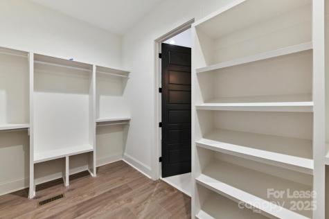 3830 Mill Run Terrell NC 28682