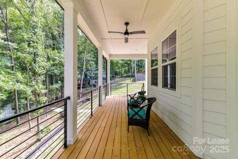 3830 Mill Run Terrell NC 28682