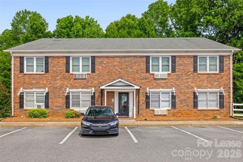 113 Stroupe Road Gastonia NC 28056