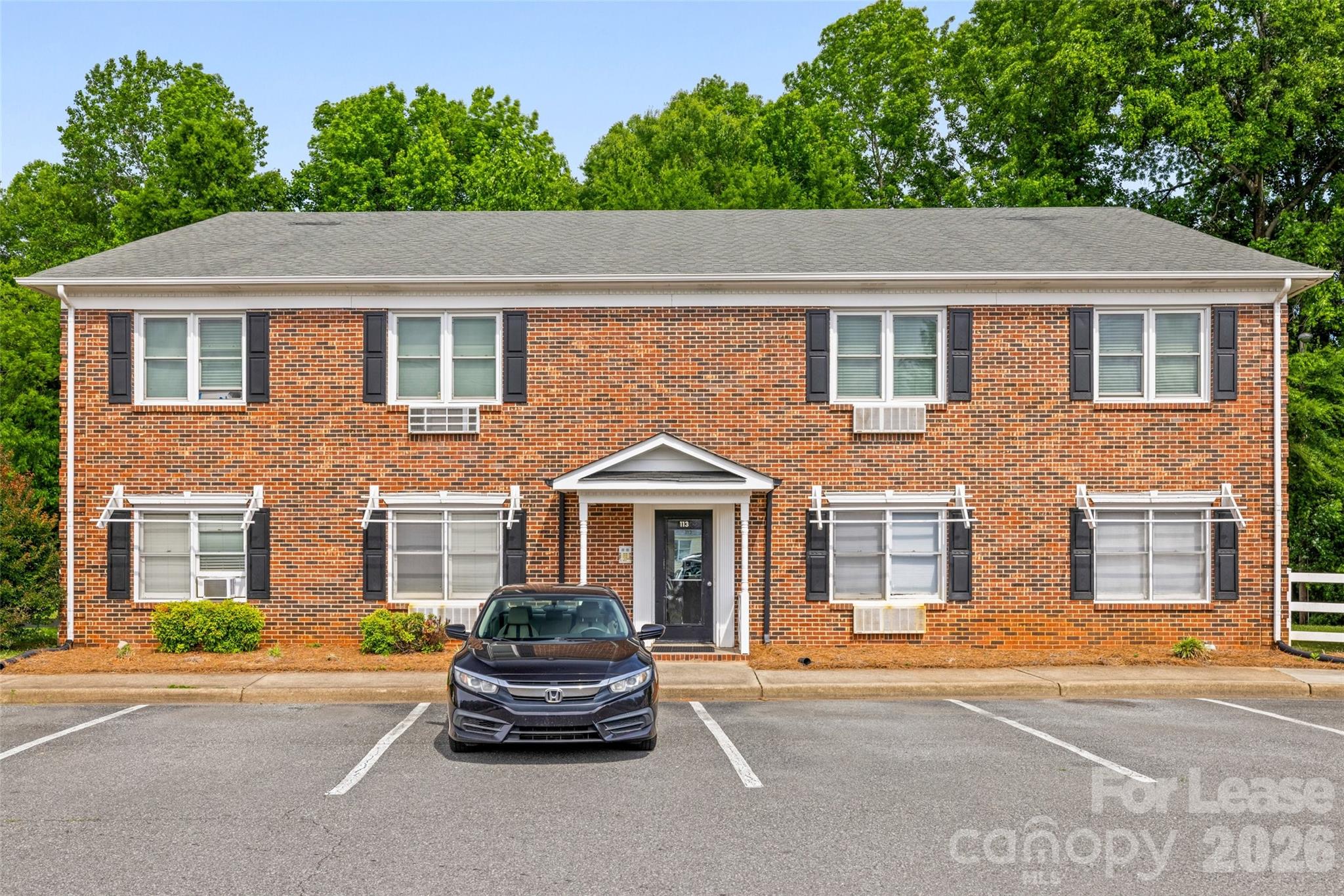 113 Stroupe Road Gastonia NC 28056