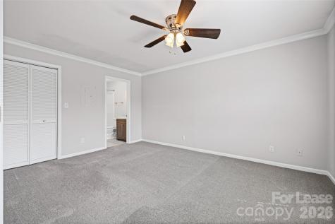 113 Stroupe Road Gastonia NC 28056