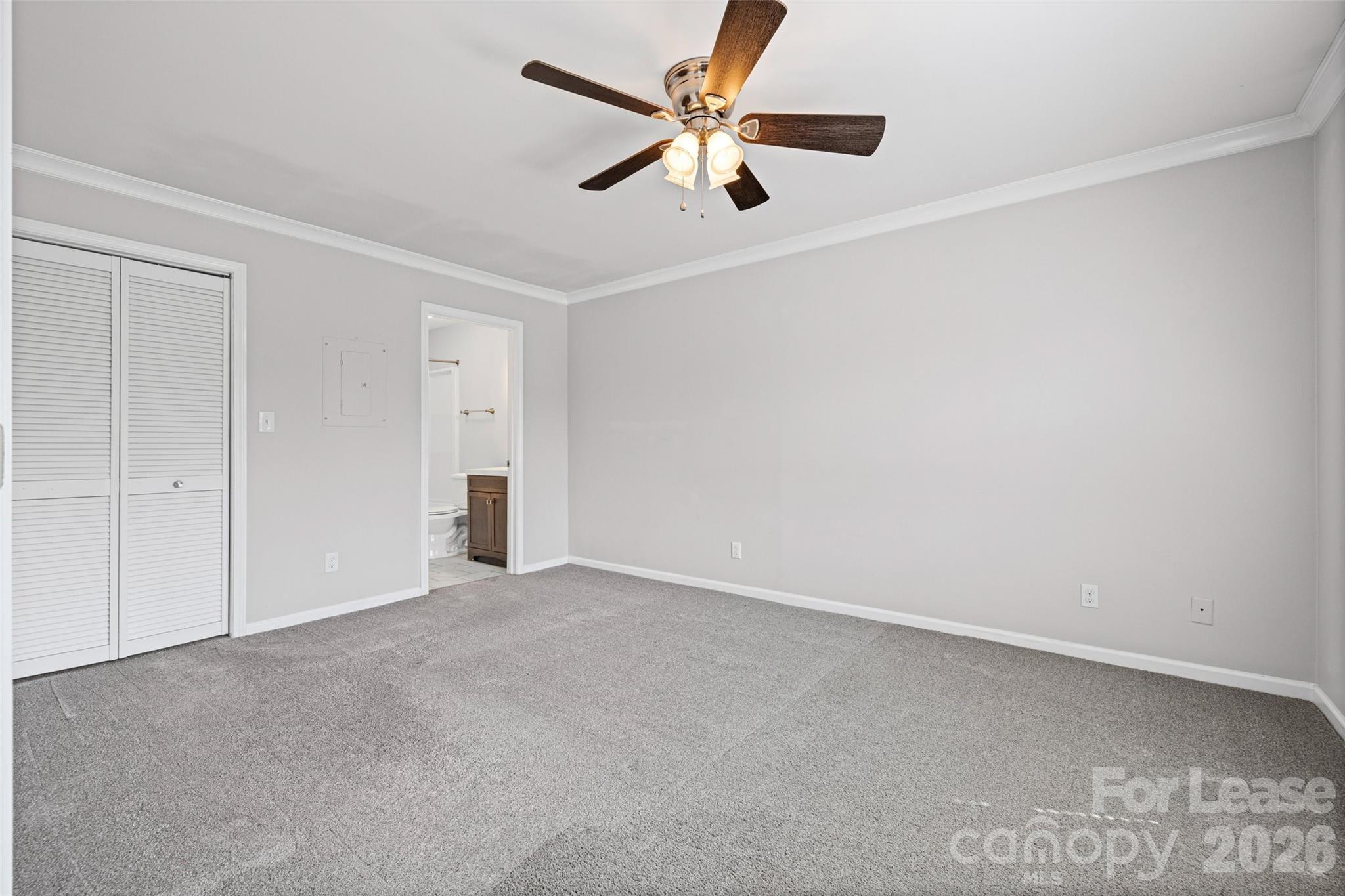 113 Stroupe Road Gastonia NC 28056