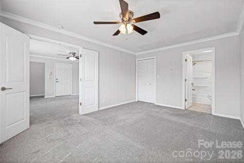 113 Stroupe Road Gastonia NC 28056