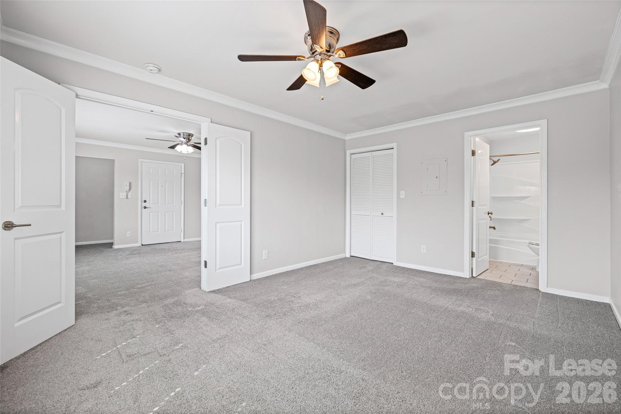 113 Stroupe Road Gastonia NC 28056