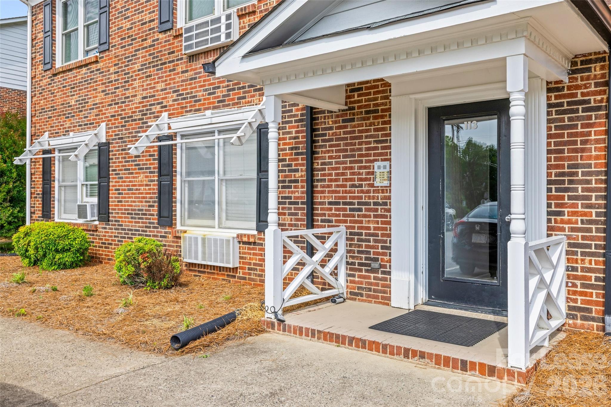 113 Stroupe Road Gastonia NC 28056