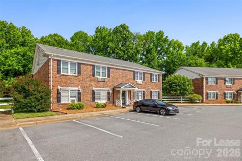 113 Stroupe Road Gastonia NC 28056