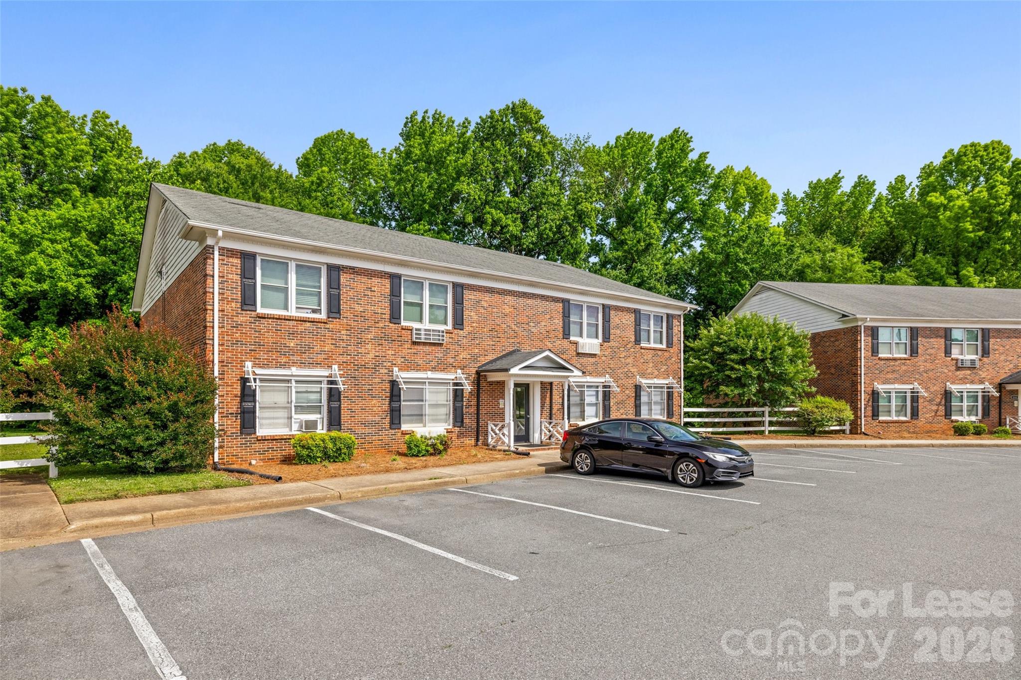 113 Stroupe Road Gastonia NC 28056