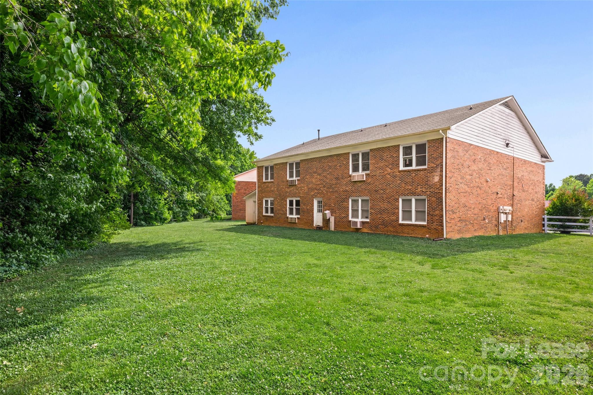 113 Stroupe Road Gastonia NC 28056