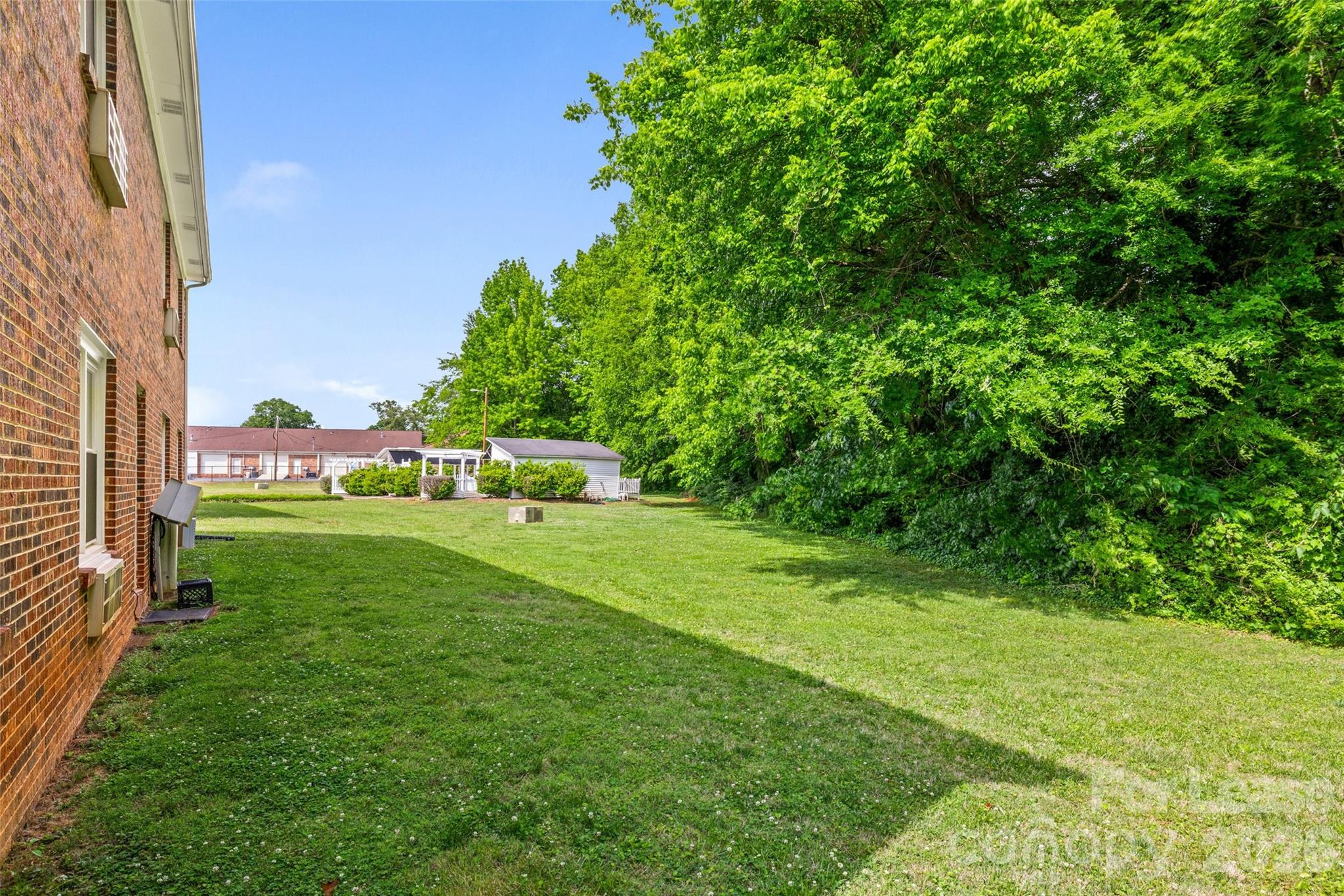 113 Stroupe Road Gastonia NC 28056