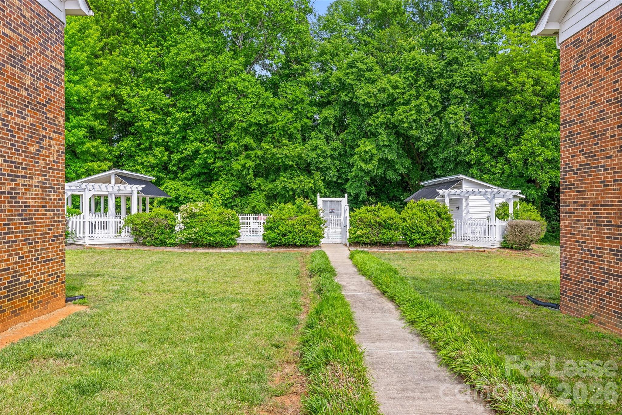 113 Stroupe Road Gastonia NC 28056
