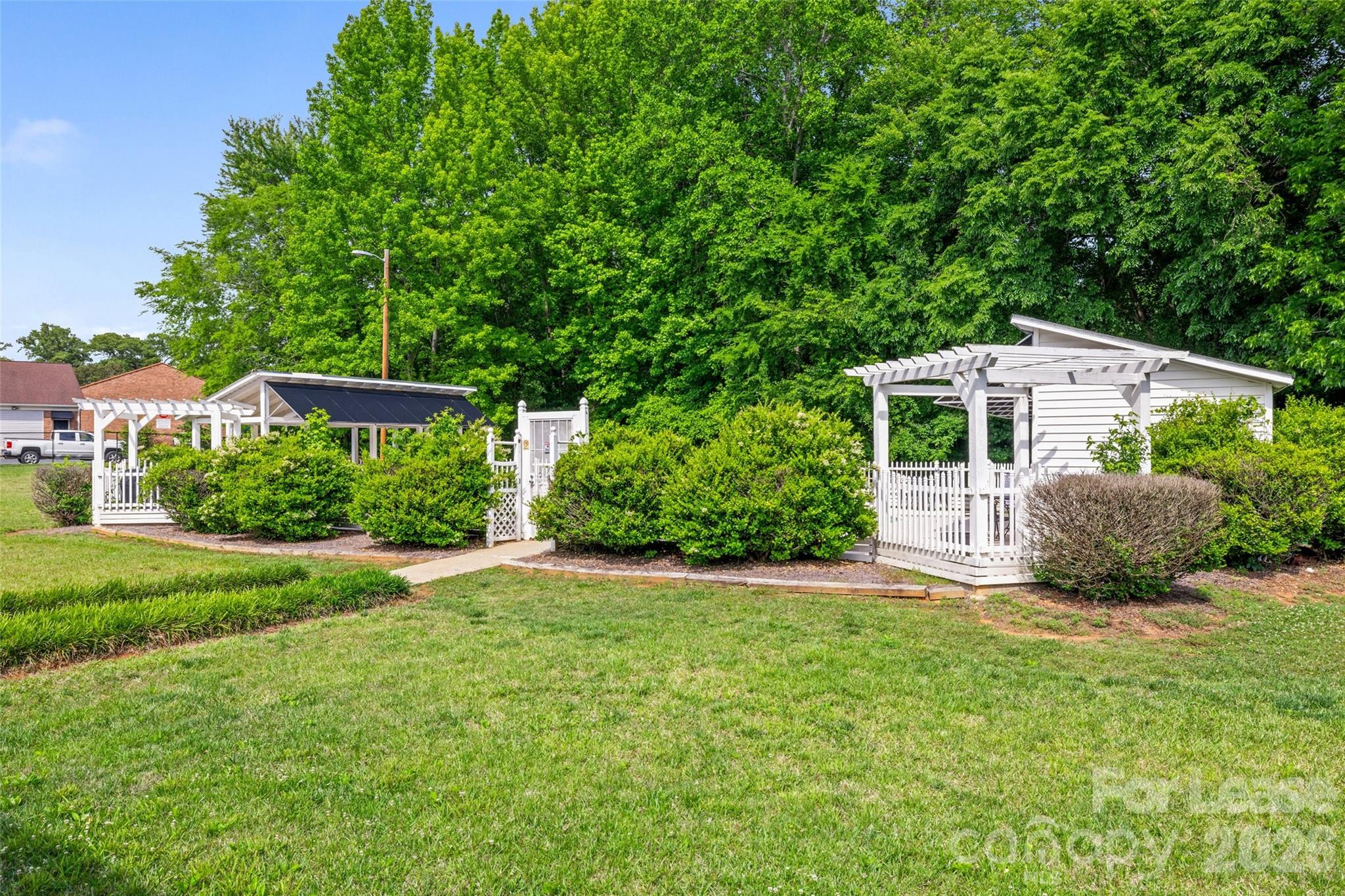 113 Stroupe Road Gastonia NC 28056