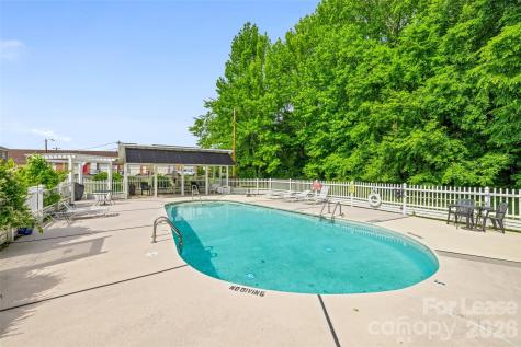 113 Stroupe Road Gastonia NC 28056