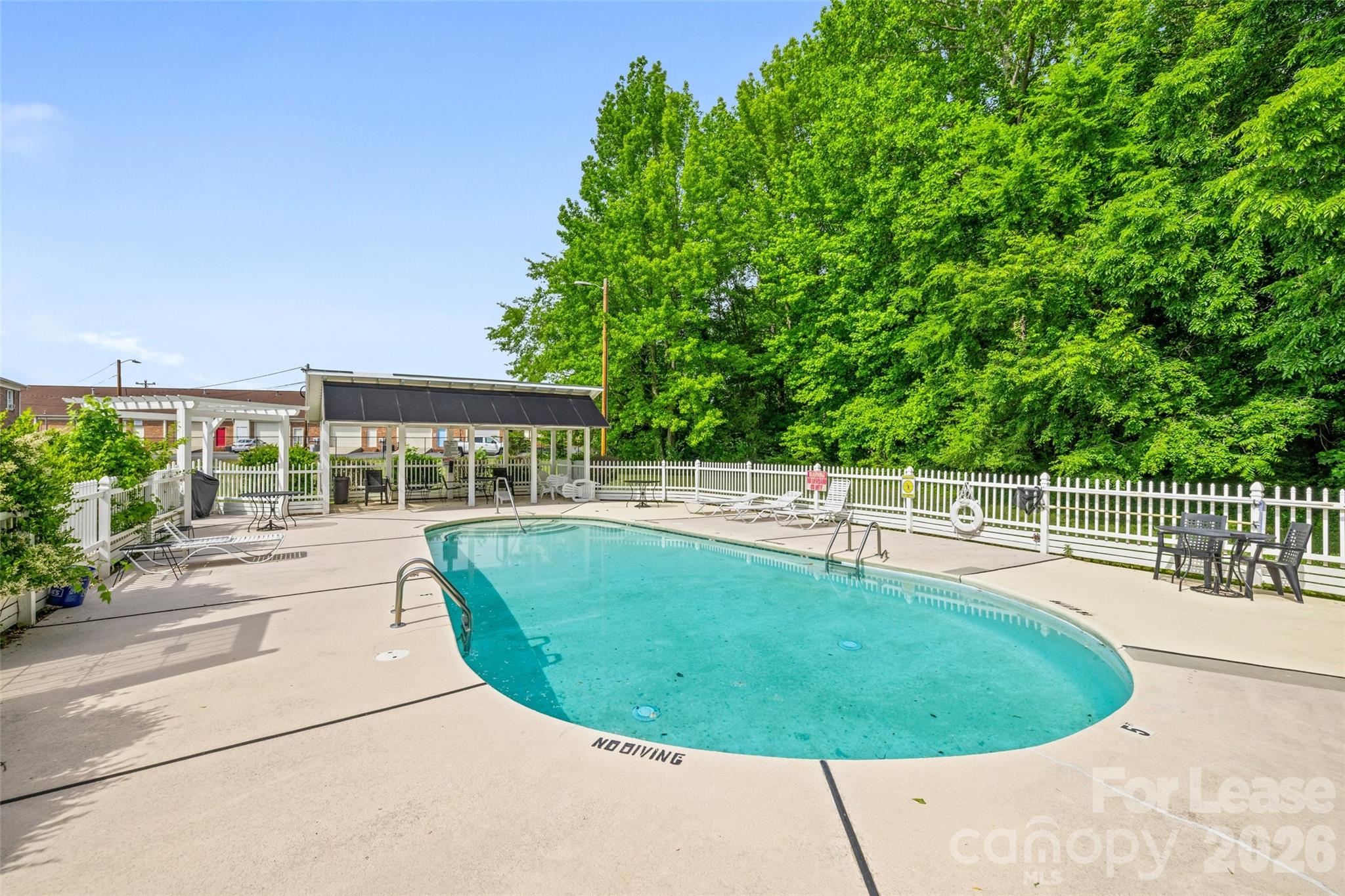 113 Stroupe Road Gastonia NC 28056