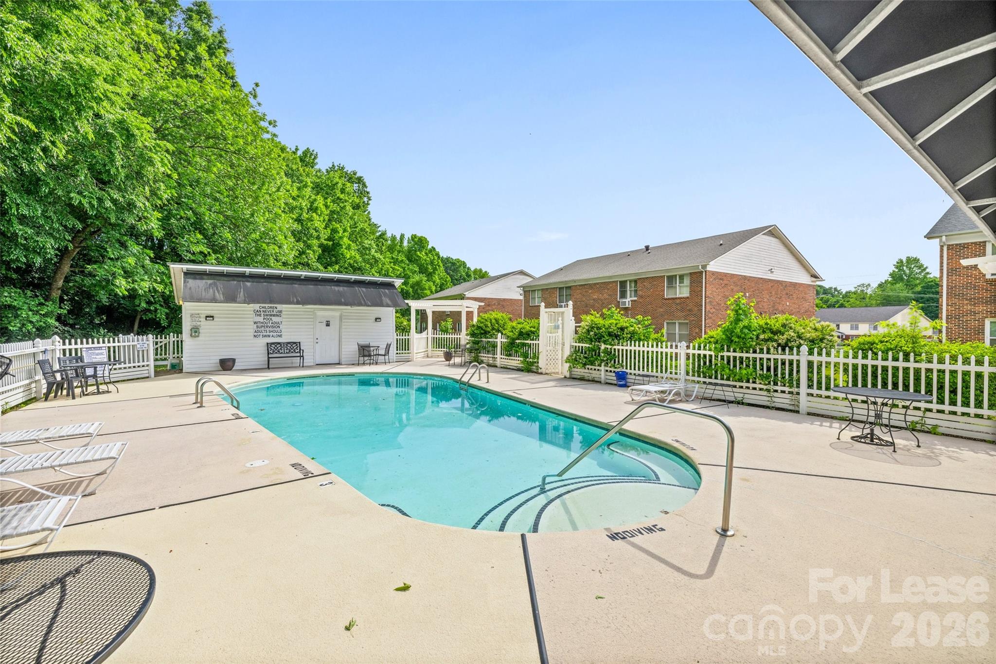 113 Stroupe Road Gastonia NC 28056