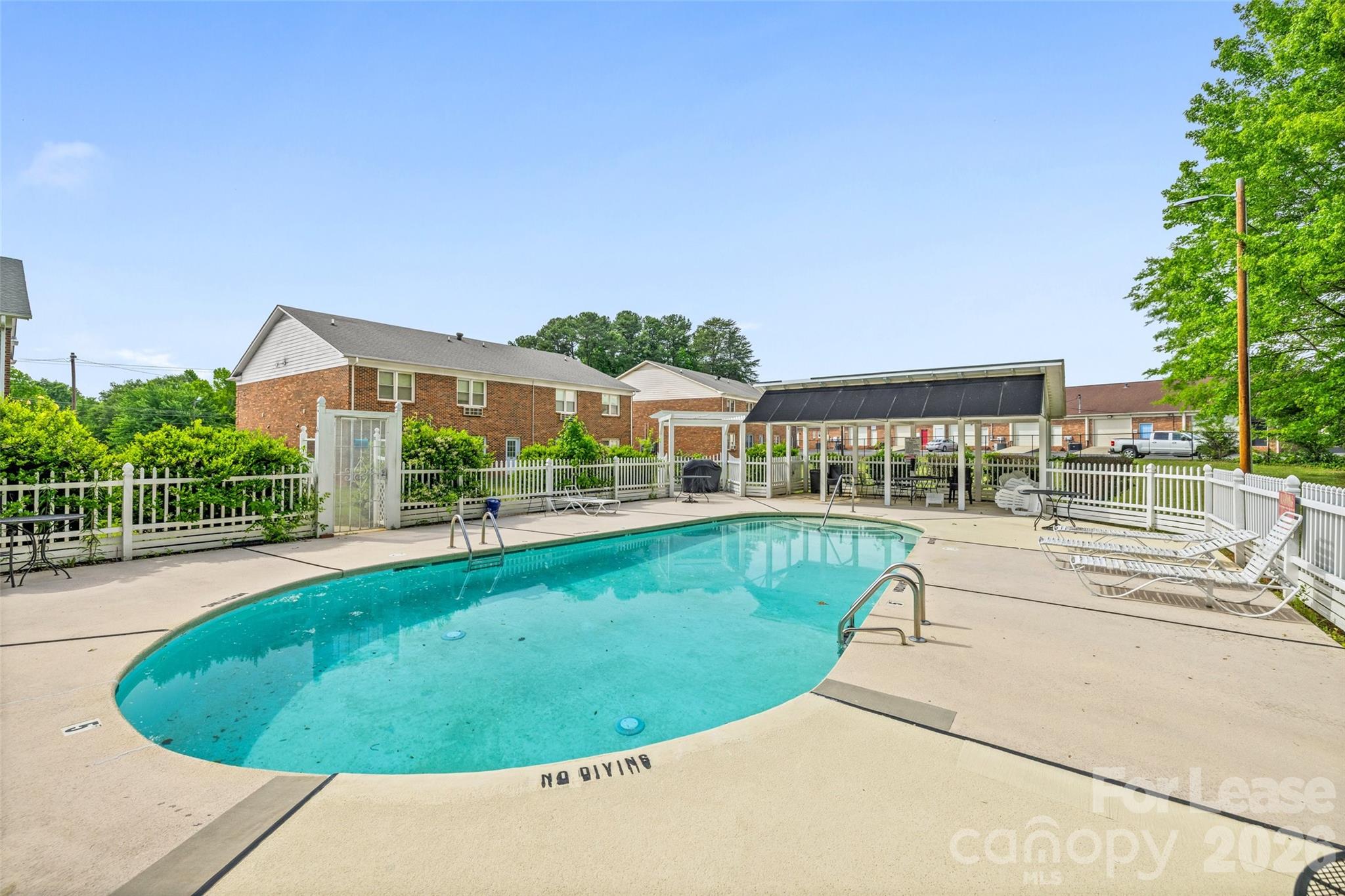 113 Stroupe Road Gastonia NC 28056