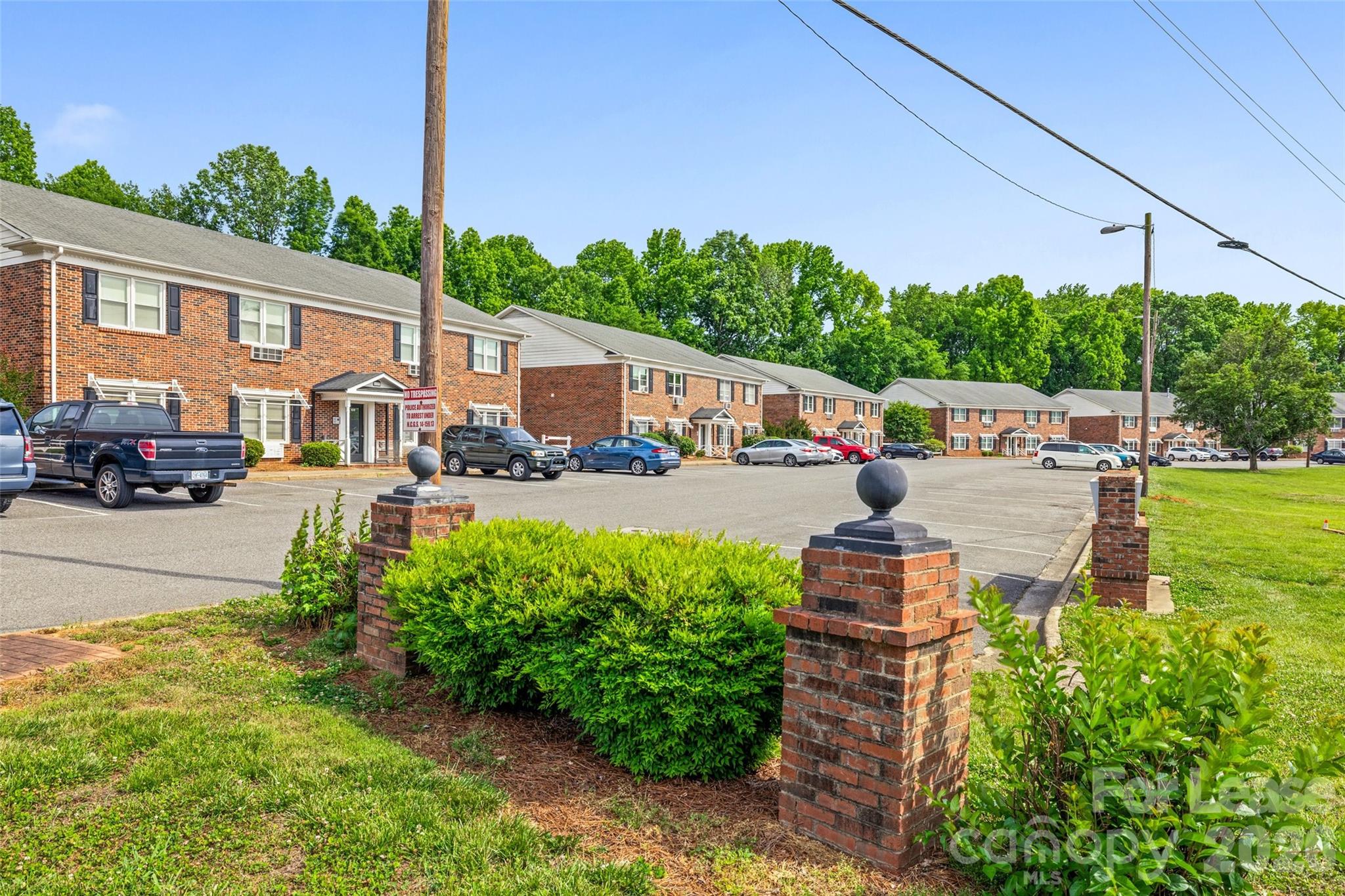 113 Stroupe Road Gastonia NC 28056