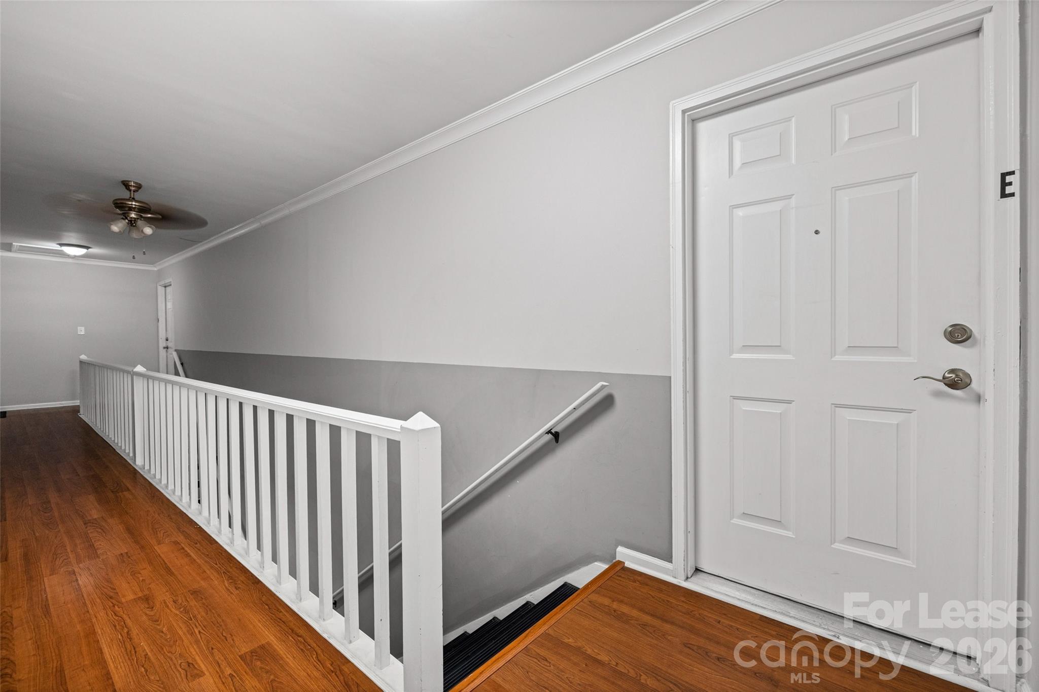 113 Stroupe Road Gastonia NC 28056