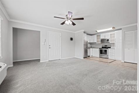 113 Stroupe Road Gastonia NC 28056