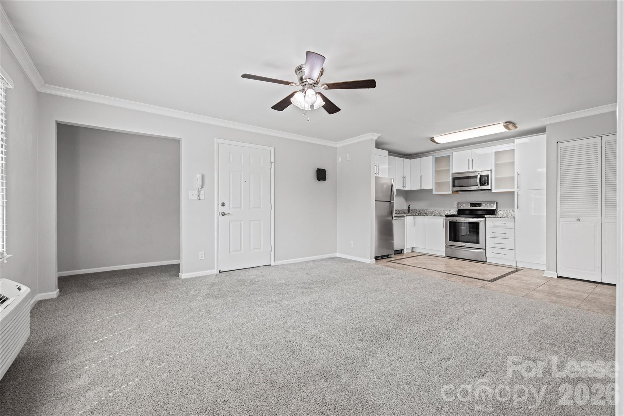 113 Stroupe Road Gastonia NC 28056