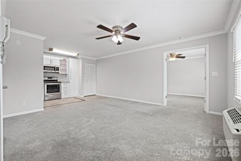 113 Stroupe Road Gastonia NC 28056