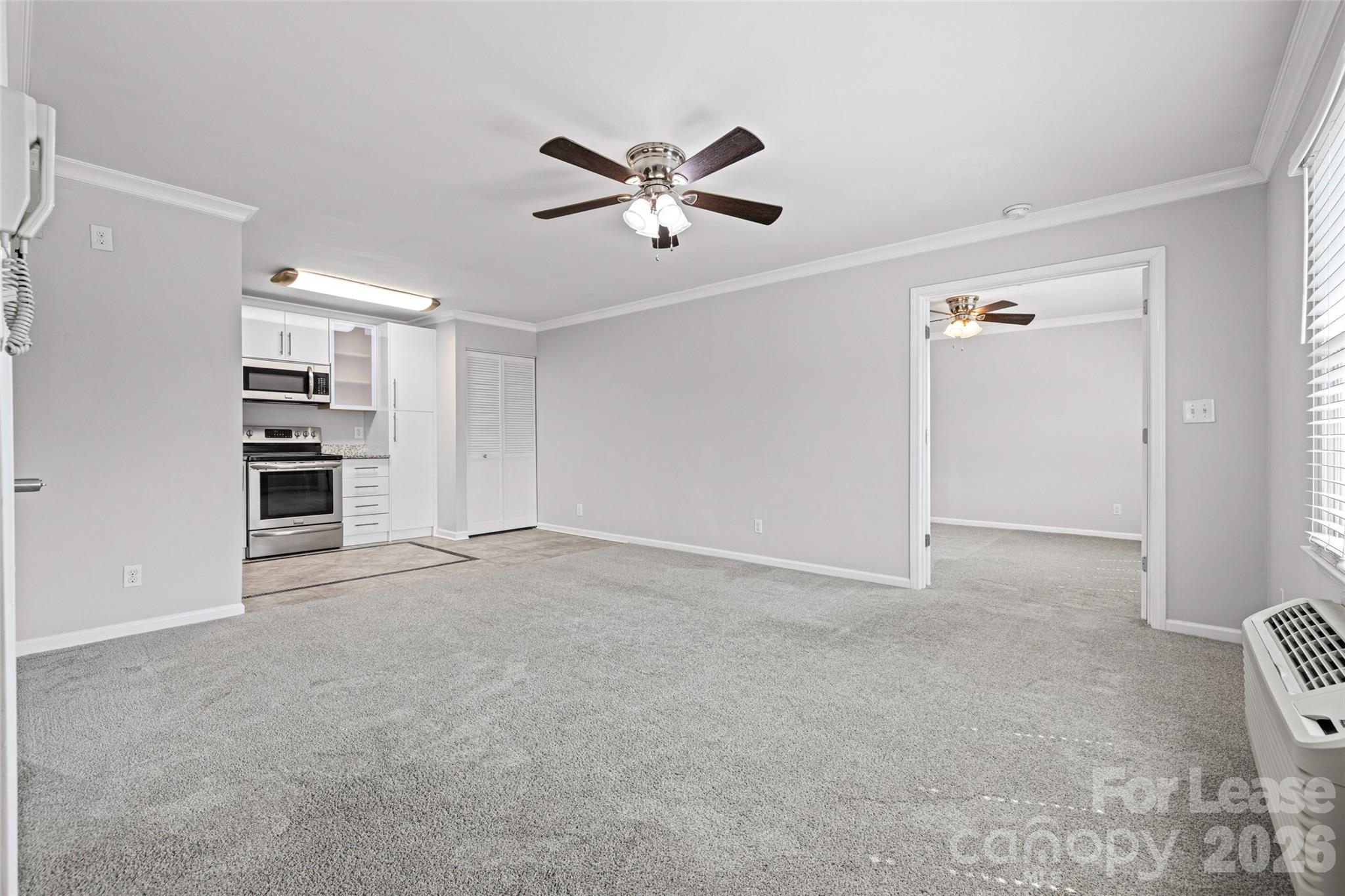 113 Stroupe Road Gastonia NC 28056