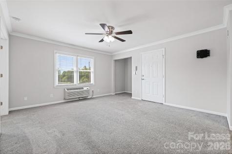 113 Stroupe Road Gastonia NC 28056