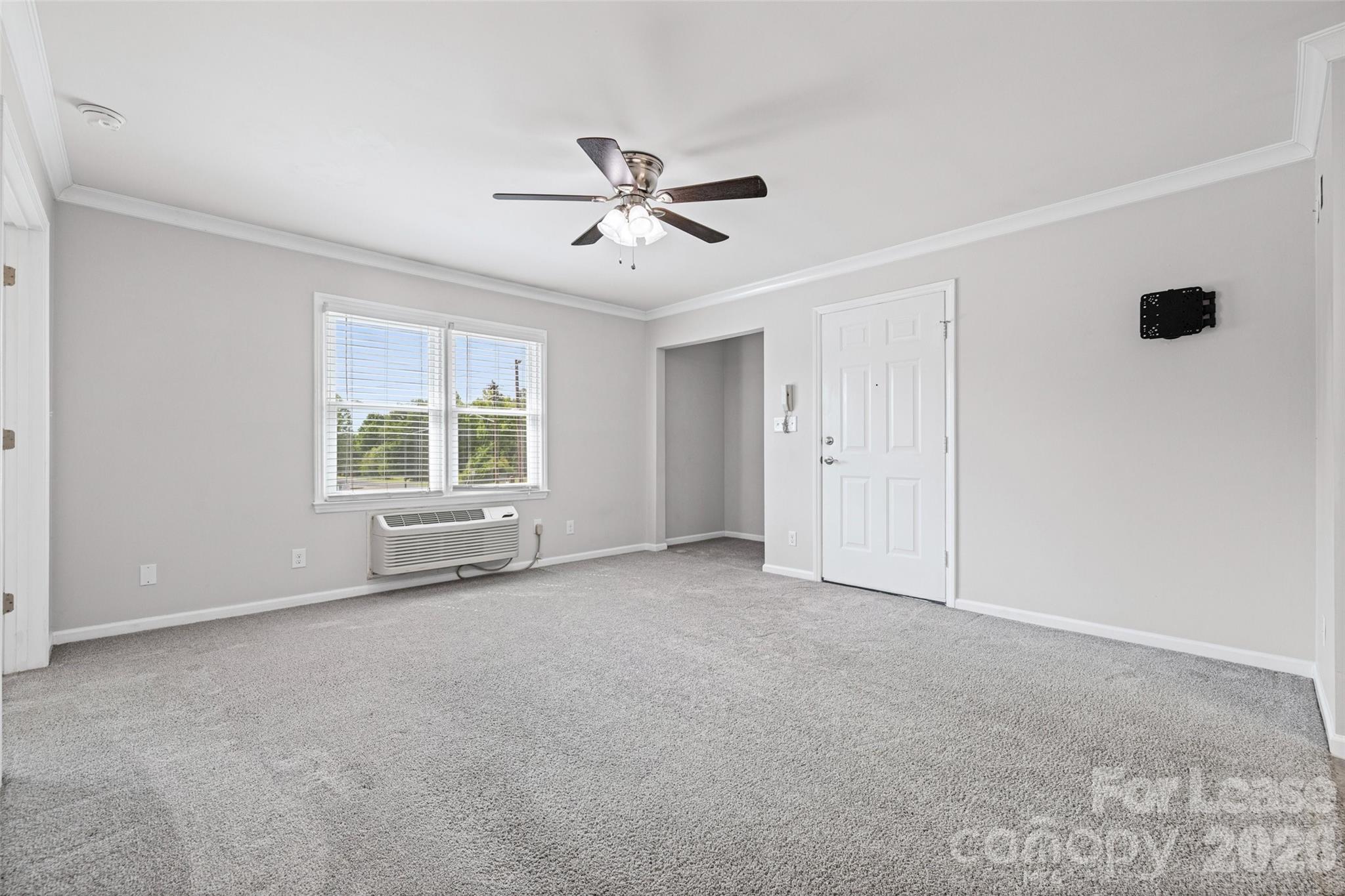 113 Stroupe Road Gastonia NC 28056
