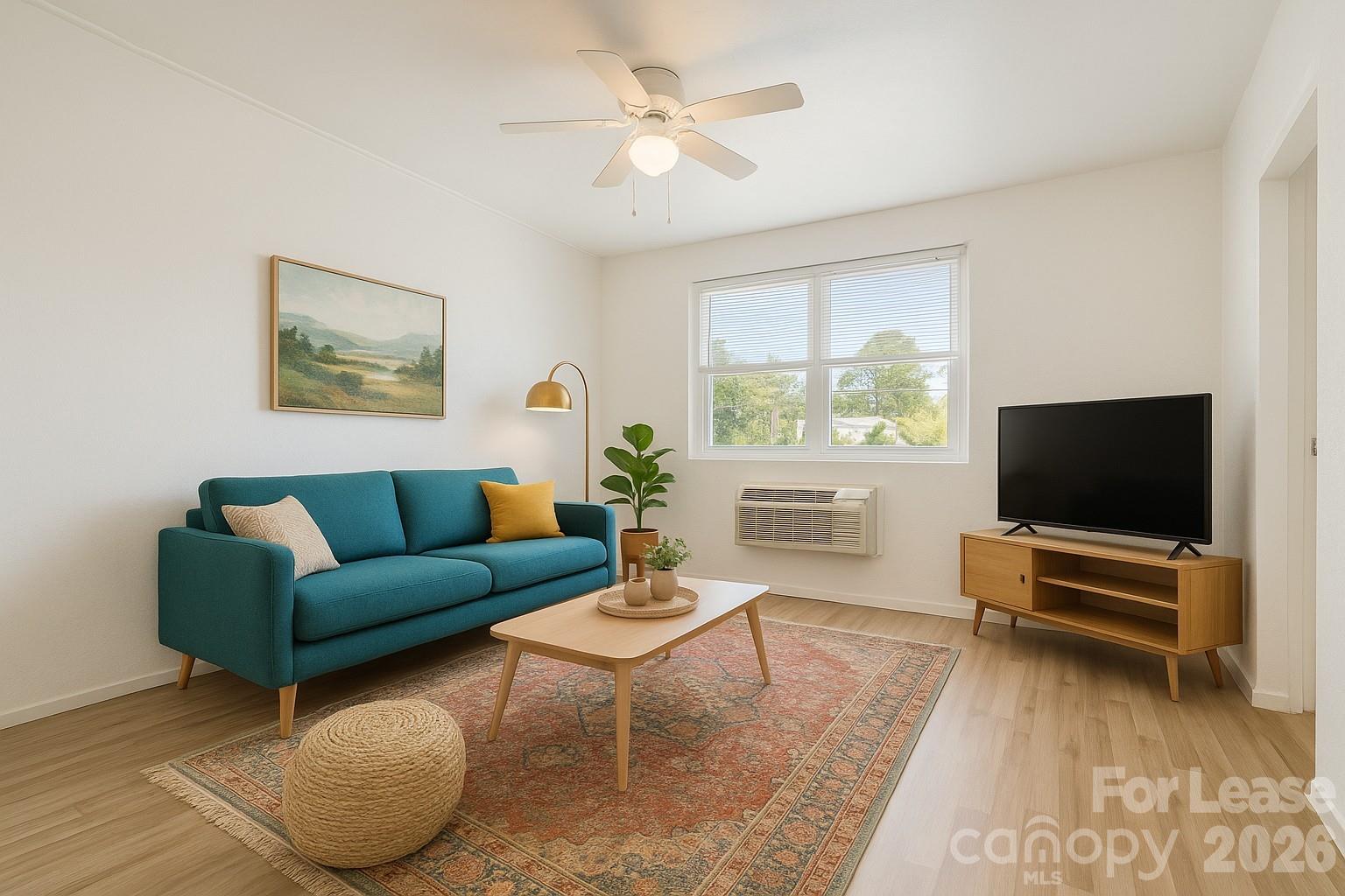 200 York Street Chester SC 29706
