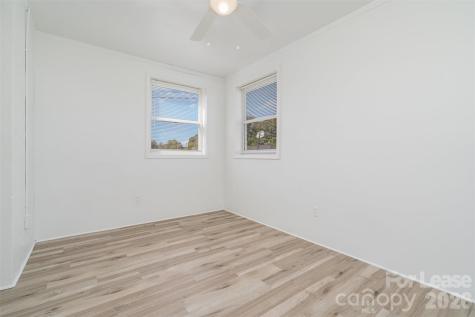 200 York Street Chester SC 29706