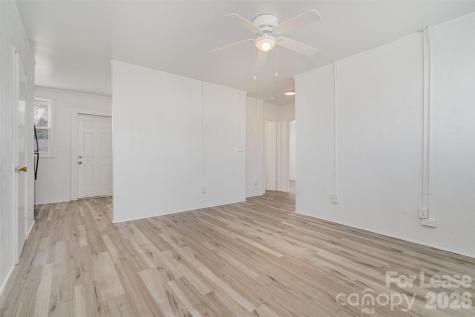 200 York Street Chester SC 29706