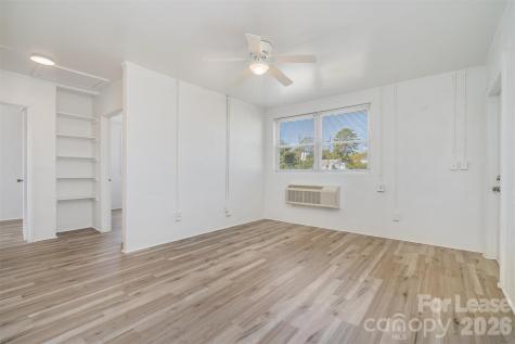 200 York Street Chester SC 29706