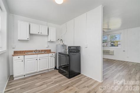 200 York Street Chester SC 29706