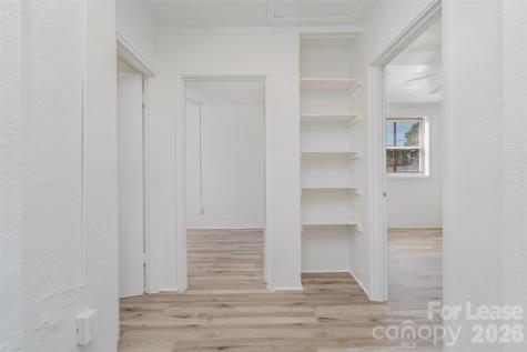 200 York Street Chester SC 29706