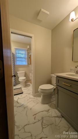 534 Westside Terrace Davidson NC 28036