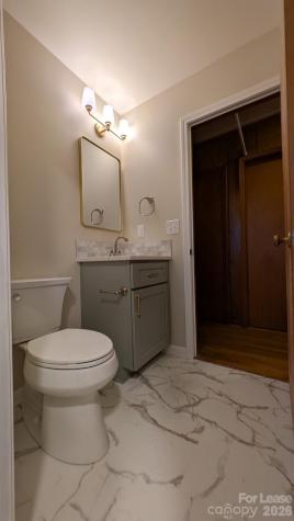 534 Westside Terrace Davidson NC 28036