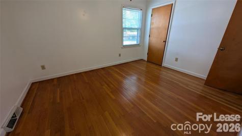 534 Westside Terrace Davidson NC 28036