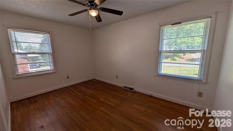 534 Westside Terrace Davidson NC 28036