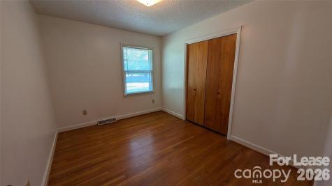 534 Westside Terrace Davidson NC 28036