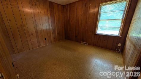 534 Westside Terrace Davidson NC 28036