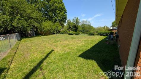 534 Westside Terrace Davidson NC 28036