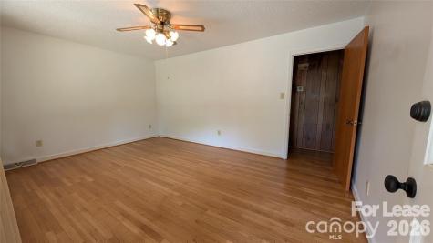 534 Westside Terrace Davidson NC 28036