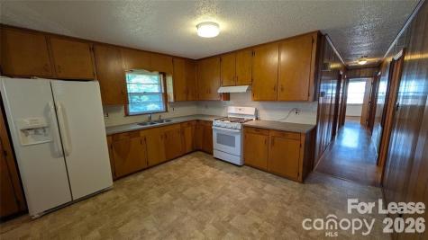 534 Westside Terrace Davidson NC 28036