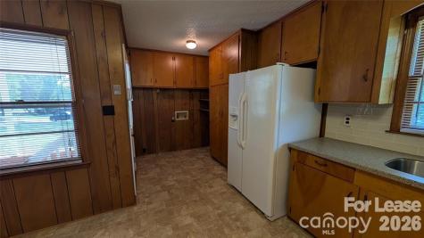 534 Westside Terrace Davidson NC 28036